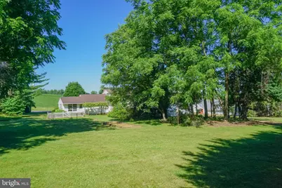 379 Hilldale Road, Holtwood, PA 17532 - Photo 80