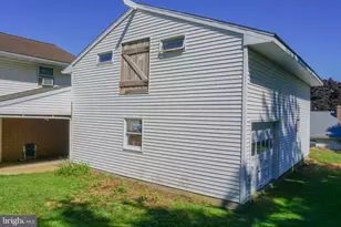 379 Hilldale Rd, Holtwood, PA 17532 - Photo 98