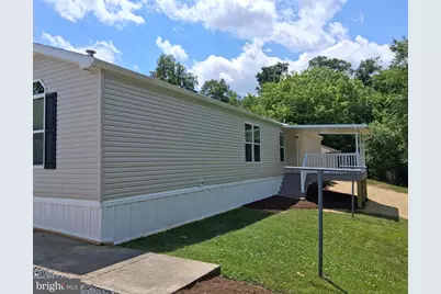 955 Wollups Hill Road #28, Stevens, PA 17578 - Photo 32