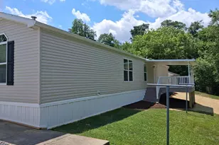 955 Wollups Hill Rd, Stevens, PA 17578 - Photo 32
