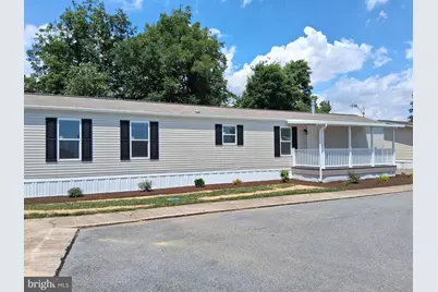 955 Wollups Hill Road #28, Stevens, PA 17578 - Photo 2