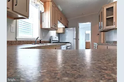 955 Wollups Hill Road #28, Stevens, PA 17578 - Photo 6