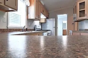 955 Wollups Hill Rd, Stevens, PA 17578 - Photo 6