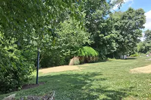 955 Wollups Hill Rd, Stevens, PA 17578 - Photo 30