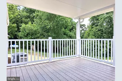 955 Wollups Hill Road #28, Stevens, PA 17578 - Photo 18