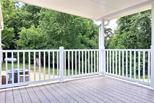 955 Wollups Hill Rd, Stevens, PA 17578 - Photo 18