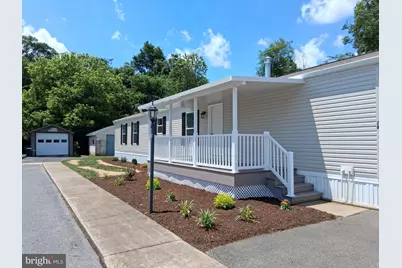 955 Wollups Hill Road #28, Stevens, PA 17578 - Photo 26
