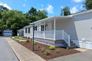 955 Wollups Hill Rd, Stevens, PA 17578 - Photo 26