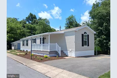 955 Wollups Hill Road #28, Stevens, PA 17578 - Photo 1