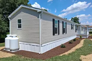 955 Wollups Hill Rd, Stevens, PA 17578 - Photo 28