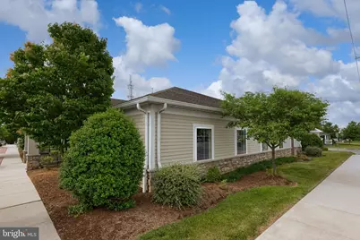 84 Doe Run Road, Manheim, PA 17545 - Photo 18
