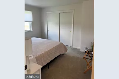 1505 Main Street, East Earl, PA 17519 - Photo 6