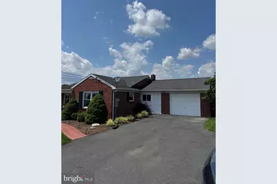 1505 Main Street, East Earl, PA 17519 - Photo 2