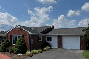 1505 Main St, East Earl, PA 17519 - Photo 2