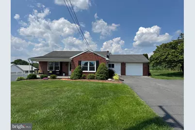 1505 Main Street, East Earl, PA 17519 - Photo 1