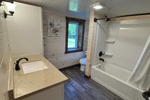 1109 Susquehannock Dr, Holtwood, PA 17532 - Photo 20