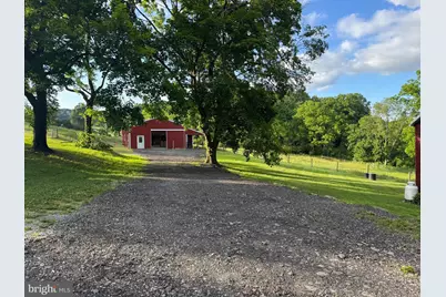 1109 Susquehannock Drive, Holtwood, PA 17532 - Photo 6