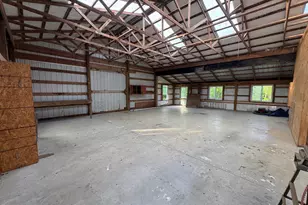 1109 Susquehannock Dr, Holtwood, PA 17532 - Photo 2
