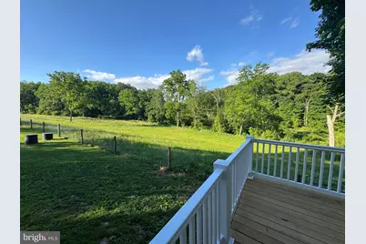 1109 Susquehannock Drive, Holtwood, PA 17532 - Photo 10