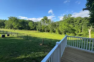 1109 Susquehannock Dr, Holtwood, PA 17532 - Photo 10