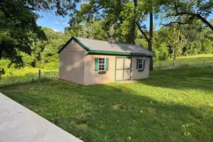 1109 Susquehannock Dr, Holtwood, PA 17532 - Photo 8