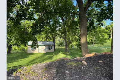 1109 Susquehannock Drive, Holtwood, PA 17532 - Photo 4