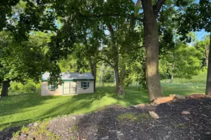 1109 Susquehannock Dr, Holtwood, PA 17532 - Photo 4