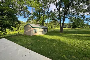 1109 Susquehannock Dr, Holtwood, PA 17532 - Photo 22