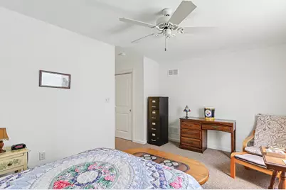 101 Bolton Circle, Willow Street, PA 17584 - Photo 18