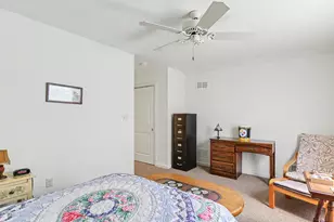101 Bolton Cir, Willow Street, PA 17584 - Photo 18