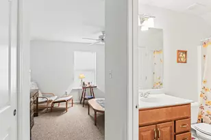 101 Bolton Cir, Willow Street, PA 17584 - Photo 20