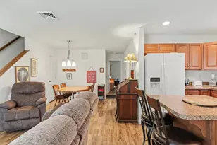 101 Bolton Cir, Willow Street, PA 17584 - Photo 14