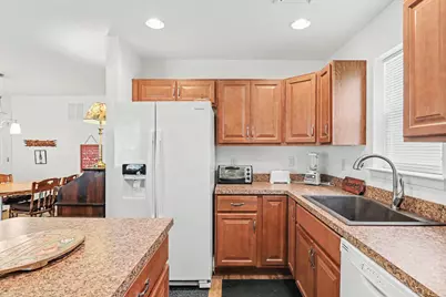 101 Bolton Circle, Willow Street, PA 17584 - Photo 12