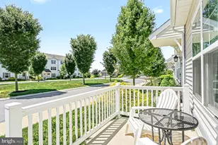 101 Bolton Cir, Willow Street, PA 17584 - Photo 4