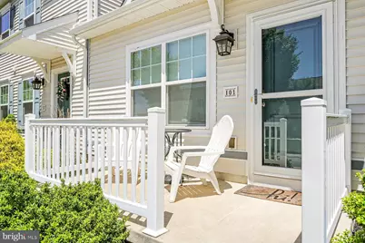 101 Bolton Circle, Willow Street, PA 17584 - Photo 2