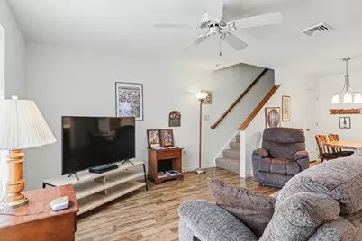 101 Bolton Circle, Willow Street, PA 17584 - Photo 10