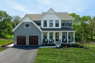 695 Lawrence Blvd, Lancaster, PA 17601 - Photo 1