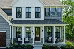 695 Lawrence Blvd, Lancaster, PA 17601 - Photo 10