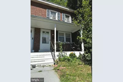 75 Prospect Street, Lancaster, PA 17603 - Photo 2