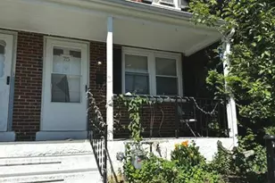 75 Prospect St, Lancaster, PA 17603 - Photo 2