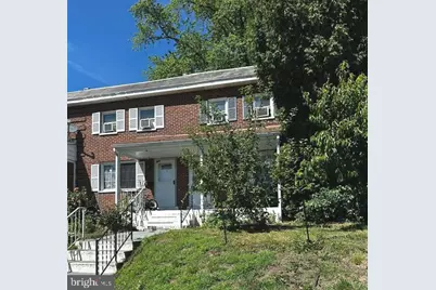 75 Prospect Street, Lancaster, PA 17603 - Photo 1