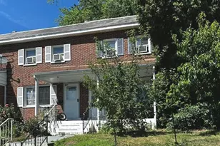 75 Prospect St, Lancaster, PA 17603 - Photo 1