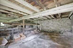 400 Baumgardner Rd, Willow Street, PA 17584 - Photo 68