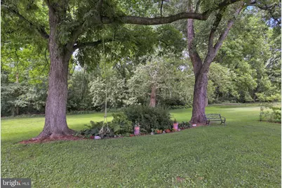 400 Baumgardner Road, Willow Street, PA 17584 - Photo 14