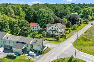 400 Baumgardner Rd, Willow Street, PA 17584 - Photo 2