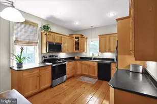 400 Baumgardner Rd, Willow Street, PA 17584 - Photo 22