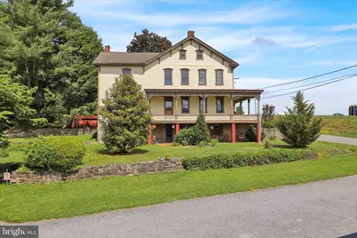 400 Baumgardner Road, Willow Street, PA 17584 - Photo 76