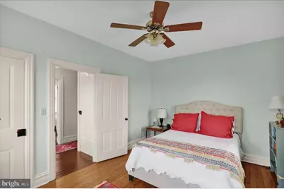 400 Baumgardner Road, Willow Street, PA 17584 - Photo 50