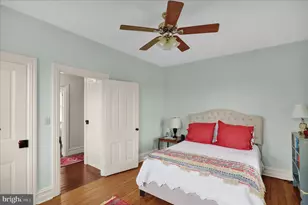 400 Baumgardner Rd, Willow Street, PA 17584 - Photo 50
