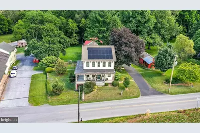 400 Baumgardner Road, Willow Street, PA 17584 - Photo 56